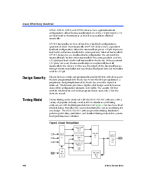 浏览型号EP610PC-15的Datasheet PDF文件第6页