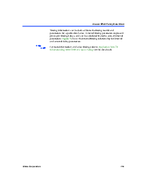 浏览型号EP610PC-15的Datasheet PDF文件第7页