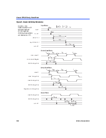 浏览型号EP610PC-15的Datasheet PDF文件第8页