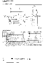 浏览型号TL064C的Datasheet PDF文件第2页