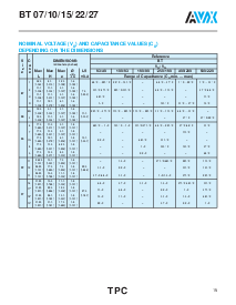 ͺ[name]Datasheet PDFļ2ҳ