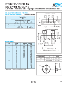 ͺ[name]Datasheet PDFļ5ҳ