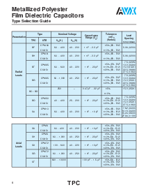 ͺ[name]Datasheet PDFļ6ҳ