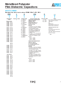 ͺ[name]Datasheet PDFļ7ҳ