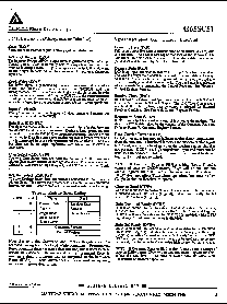 ͺ[name]Datasheet PDFļ5ҳ