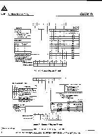 ͺ[name]Datasheet PDFļ6ҳ