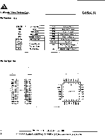 ͺ[name]Datasheet PDFļ8ҳ