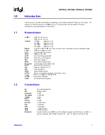 ͺ[name]Datasheet PDFļ7ҳ