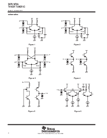 浏览型号sn761672A的Datasheet PDF文件第4页