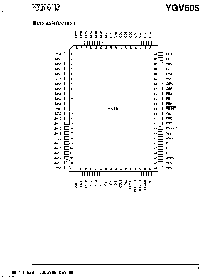 浏览型号YGV605-F的Datasheet PDF文件第3页