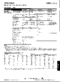 浏览型号AWM3300V　的Datasheet PDF文件第6页