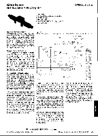 浏览型号AWM3300V　的Datasheet PDF文件第8页