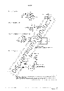 ͺ[name]Datasheet PDFļ7ҳ