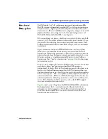 浏览型号EPF6016的Datasheet PDF文件第5页