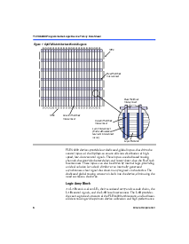 浏览型号EPF6016的Datasheet PDF文件第6页