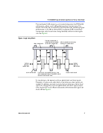 浏览型号EPF6016的Datasheet PDF文件第7页