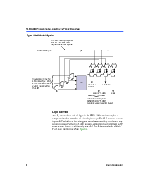 浏览型号EPF6016的Datasheet PDF文件第8页