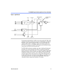 浏览型号EPF6016的Datasheet PDF文件第9页