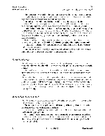 ͺ[name]Datasheet PDFļ8ҳ