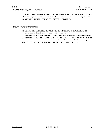 ͺ[name]Datasheet PDFļ9ҳ