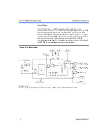 浏览型号ep1c3t100c6的Datasheet PDF文件第12页