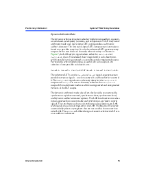 浏览型号ep1c3t100c6的Datasheet PDF文件第13页