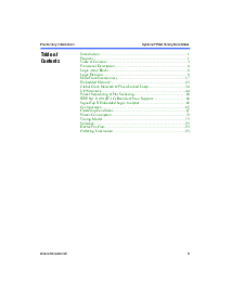 浏览型号ep1c3t100c6的Datasheet PDF文件第3页