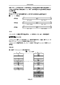ͺ[name]Datasheet PDFļ7ҳ
