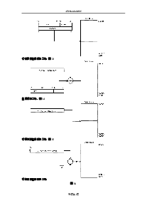 ͺ[name]Datasheet PDFļ9ҳ