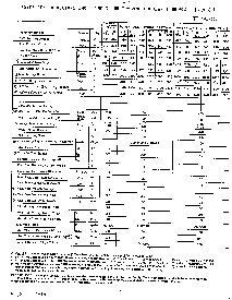 浏览型号F300的Datasheet PDF文件第1页