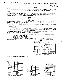 浏览型号F300的Datasheet PDF文件第3页