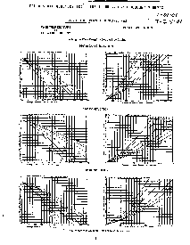 浏览型号F300的Datasheet PDF文件第4页