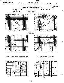 浏览型号F300的Datasheet PDF文件第5页