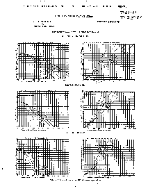 浏览型号F300的Datasheet PDF文件第6页