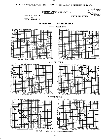 浏览型号F300的Datasheet PDF文件第8页