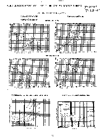 浏览型号F300的Datasheet PDF文件第9页