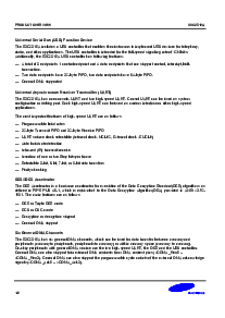 浏览型号S3C2510的Datasheet PDF文件第8页