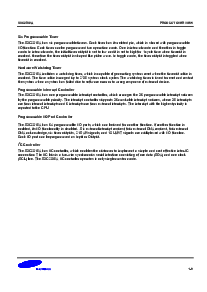 浏览型号S3C2510的Datasheet PDF文件第9页