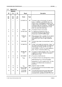 ����ͺ�[name]��Datasheet PDF�ļ���4ҳ