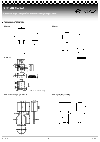 ͺ[name]Datasheet PDFļ3ҳ