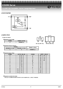 ͺ[name]Datasheet PDFļ4ҳ