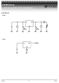 ͺ[name]Datasheet PDFļ7ҳ