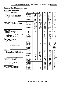 浏览型号CC025AJ的Datasheet PDF文件第3页