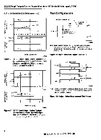 浏览型号CC025AJ的Datasheet PDF文件第8页