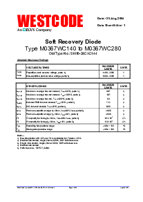 浏览型号SM1628的Datasheet PDF文件第1页