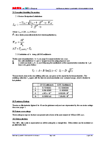 浏览型号SM1628的Datasheet PDF文件第5页