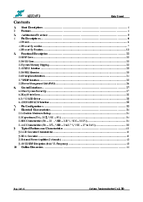 浏览型号ATJ-2073的Datasheet PDF文件第3页