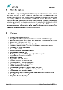 浏览型号ATJ-2073的Datasheet PDF文件第4页