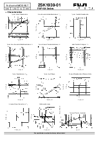 ͺ[name]Datasheet PDFļ2ҳ