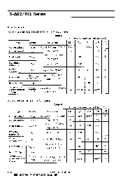 ͺ[name]Datasheet PDFļ4ҳ